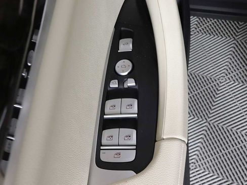Used 2024 BMW X3 xDrive30i w/ Premium Package AWD/4WD image 16