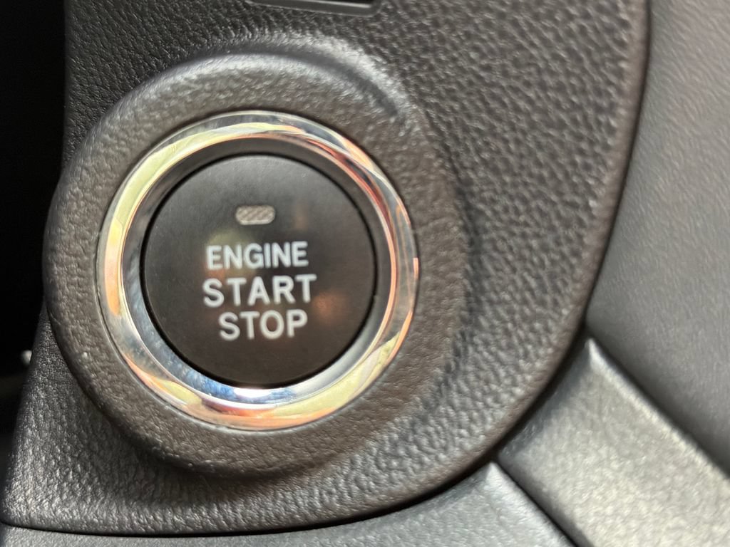 Used 2020 Subaru Outback Premium AWD/4WD image 44