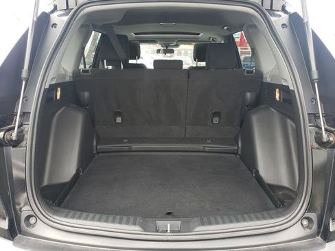 Used 2018 Honda CR-V EX image 5