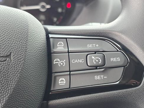 New 2026 RAM ProMaster 2500 w/ Convenience Group image 13