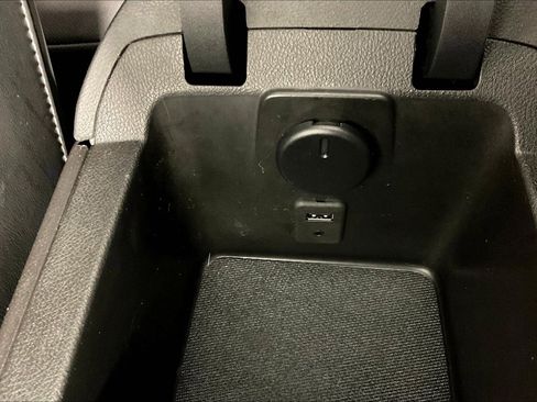 Used 2014 Chevrolet Camaro SS w/ RS Package RWD image 16