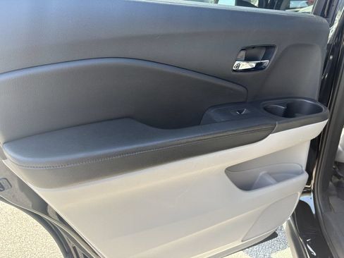 Used 2016 Honda Pilot EX-L image 14