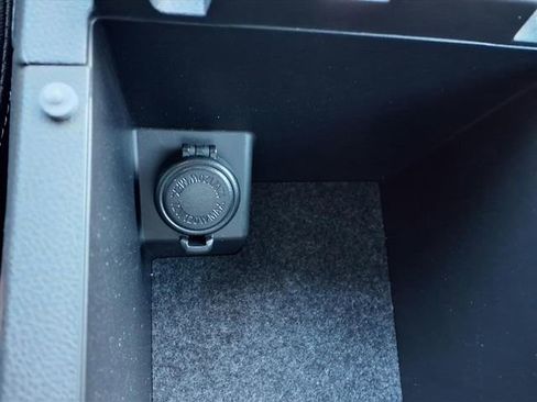 Certified 2024 Subaru Outback Premium image 16