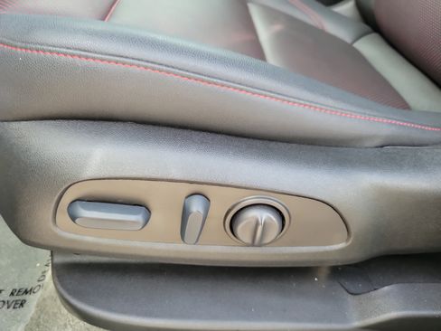 Used 2022 Chevrolet Blazer RS image 13