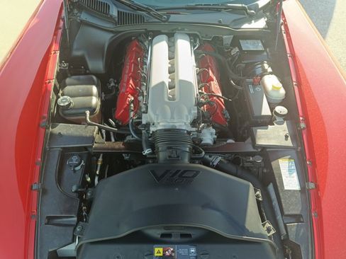 Used 2006 Dodge Viper SRT-10 image 19