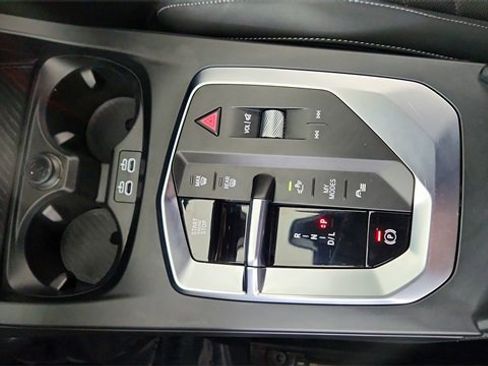 Used 2025 BMW 228i xDrive 228 xDrive Gran Coupe image 46