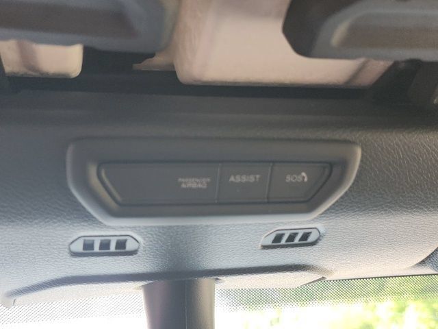 Used 2021 Jeep Gladiator Rubicon AWD/4WD image 26
