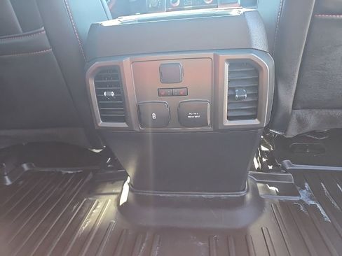 Used 2019 Ford F150 Lariat w/ Equipment Group 502A Luxury image 37