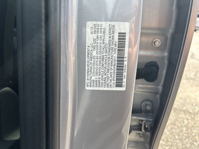 Used 2023 Honda Pilot EX-L image 39