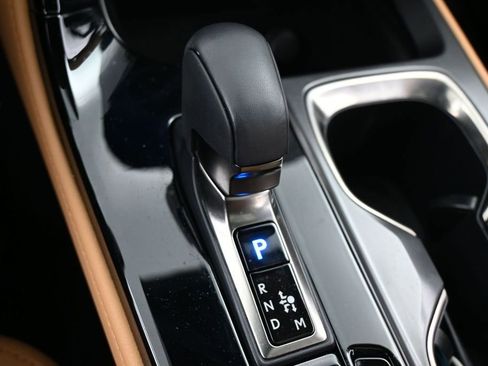 Used 2024 Lexus NX 250 FWD w/ Cold Area Package image 21