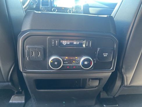 Used 2019 Ford Expedition Limited w/ Equipment Group 302A image 16