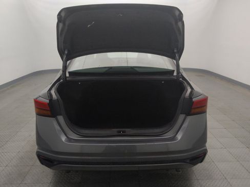 Used 2024 Nissan Altima 2.5 S FWD image 29