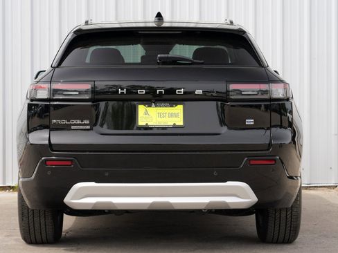 Used 2024 Honda Prologue Touring image 10