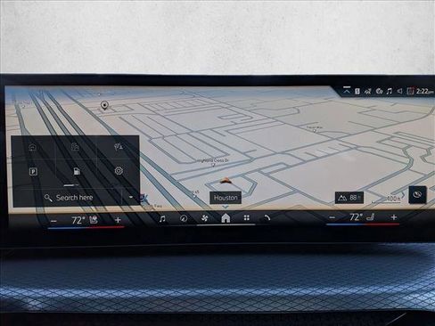 New 2026 BMW 330i xDrive Sedan image 12