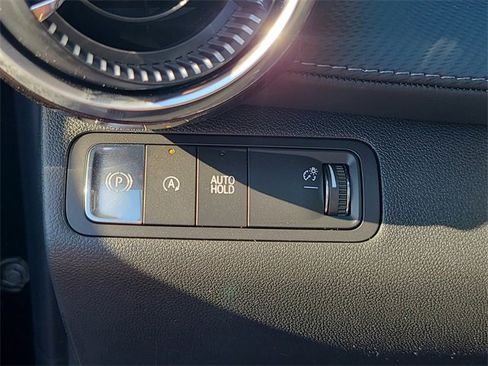 New 2026 Chevrolet Equinox LT image 19