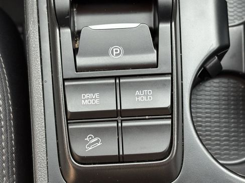 Used 2020 Hyundai Tucson Value AWD/4WD image 19