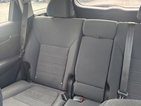 Used 2019 Kia Sorento FWD image 3