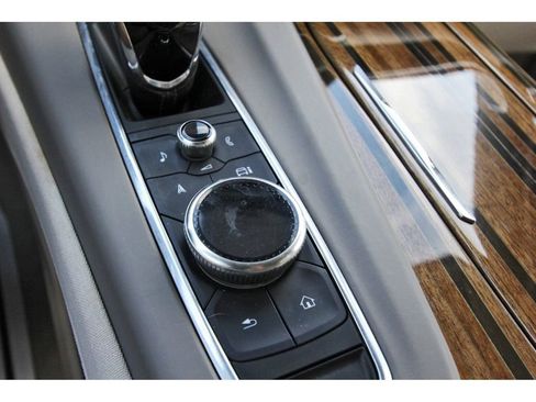 Used 2023 Cadillac Escalade Sport Platinum image 25