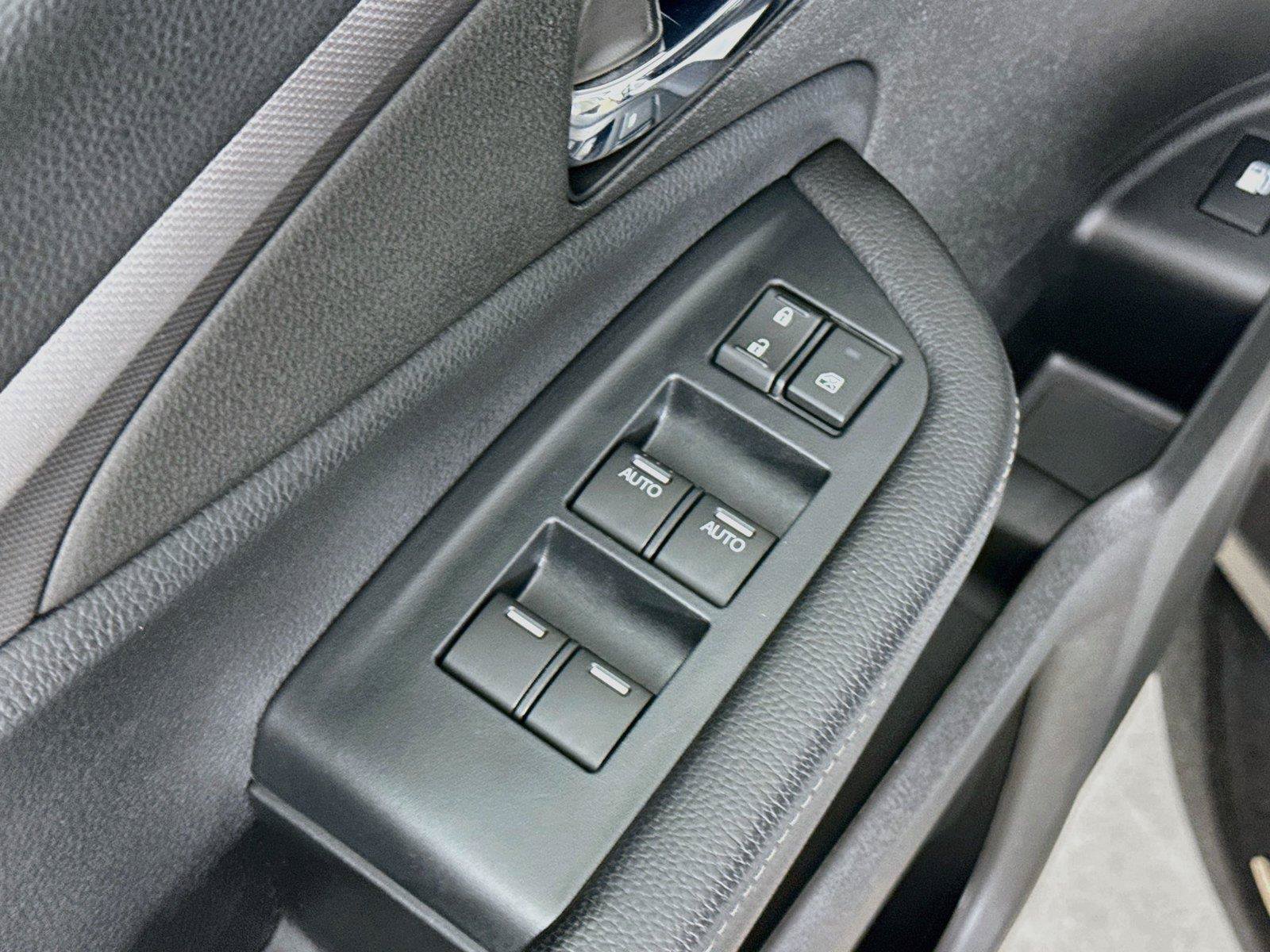 Used 2023 Honda Ridgeline RTL-E image 22