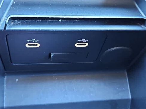 Used 2024 MAZDA CX-30 AWD 2.5 S w/ Preferred Package image 31