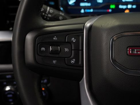 Used 2023 GMC Sierra 1500 Elevation AWD/4WD image 32