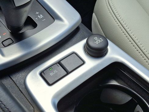 Used 2012 Volvo C30 T5 image 23