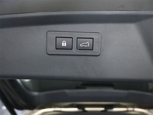 Used 2024 Subaru Outback Limited w/ Popular Package #2 image 27