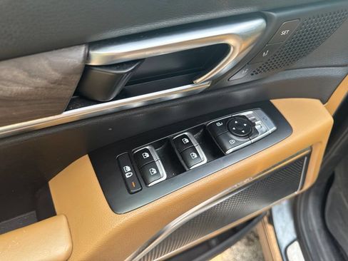 Used 2022 Kia Telluride SX FWD image 13