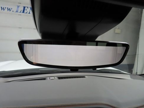 Used 2024 GMC Sierra 1500 AT4 w/ Technology Package image 28