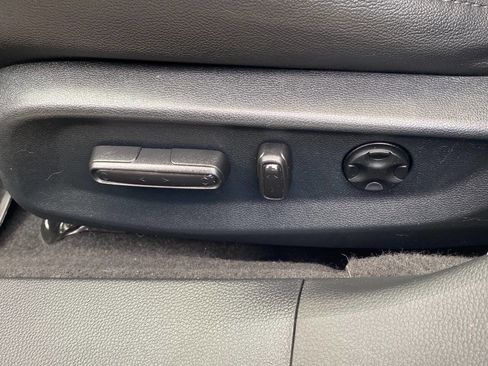 Used 2020 Honda Accord EX-L image 17