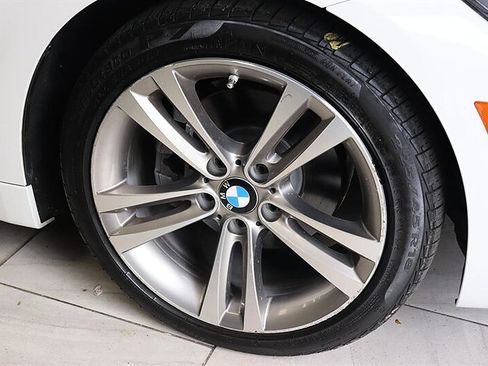 Used 2018 BMW 430i Convertible RWD image 56