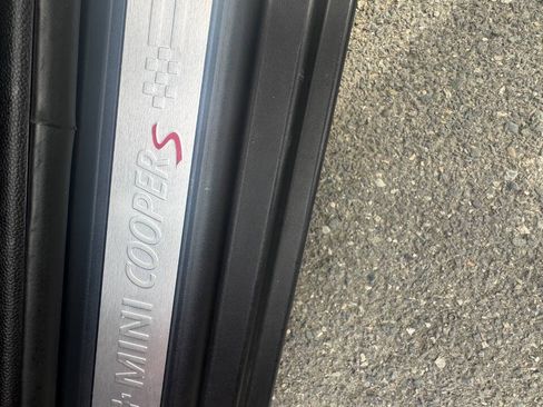 Used 2020 MINI Cooper S FWD image 38