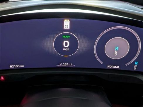 Used 2020 Porsche Taycan 4S image 11