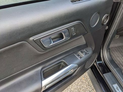 Used 2022 Ford Mustang GT w/ Equipment Group 301A image 20