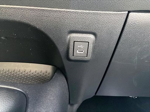 Used 2024 Toyota Corolla LE FWD image 26