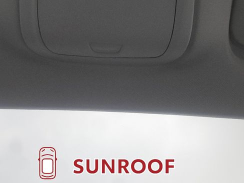 Used 2020 Buick Enclave Avenir w/ Avenir Technology Package image 37