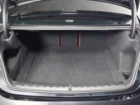 Used 2023 BMW M340i xDrive w/ Premium Package image 14