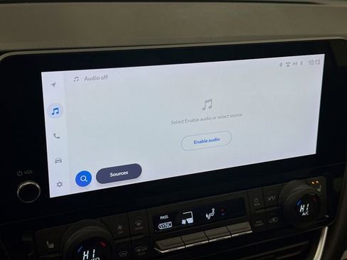 Used 2024 Toyota Grand Highlander XLE image 15