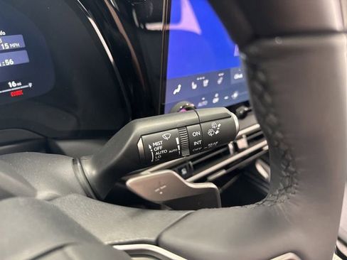 New 2026 Lexus RX 350 Premium Plus AWD/4WD image 23