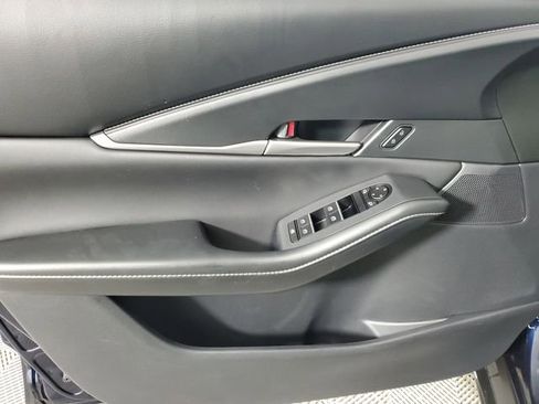 New 2026 MAZDA CX-30 Aire Edition AWD/4WD image 19
