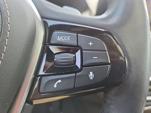 Used 2019 BMW 640i Gran Turismo xDrive AWD/4WD image 35