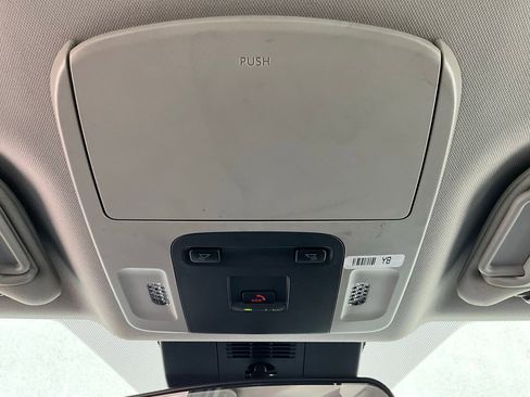 Used 2025 Toyota Camry LE image 16