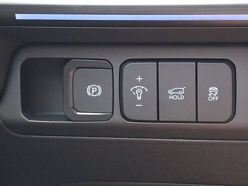 Used 2024 Hyundai Santa Fe Calligraphy AWD/4WD image 27