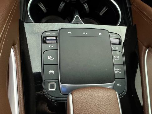 Used 2026 Mercedes-Benz GLE 350 4MATIC image 53