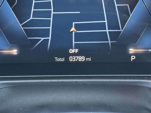 Certified 2026 BMW 430i xDrive Coupe w/ Premium Package image 26