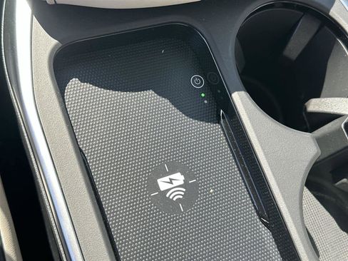 New 2026 Acura RDX SH-AWD w/ Advance Package image 37