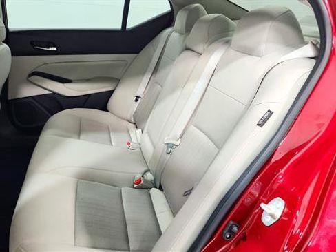 Used 2019 Nissan Altima 2.5 SV image 21