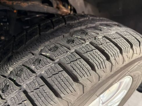 Used 2022 Ford F150 XLT w/ Equipment Group 301A Mid AWD/4WD image 43