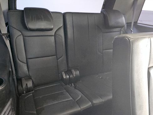 Used 2019 Chevrolet Tahoe LT image 9