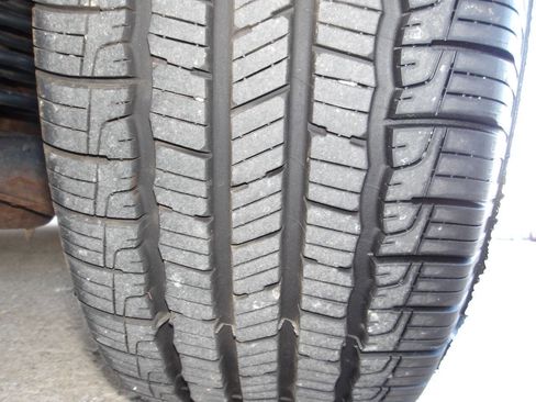 Used 2014 Ford Focus SE w/ SE Winter Package image 42